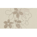 Обои Флизелиновые ERISMANN 5931-14