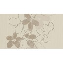 Обои Флизелиновые ERISMANN 5931-14