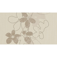 Tapetes Flizelīna ERISMANN 5931-14