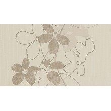 Обои Флизелиновые ERISMANN 5931-14