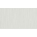Обои Флизелиновые ERISMANN 5933-01