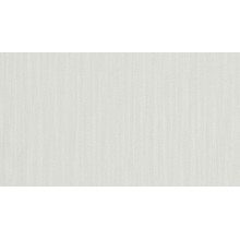 Обои Флизелиновые ERISMANN 5933-01
