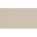 Обои Флизелиновые ERISMANN 5933-38