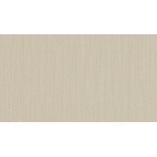 Обои Флизелиновые ERISMANN 5933-38