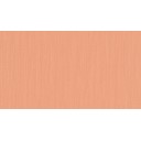 Tapetes Flizelīna ERISMANN 5933-50