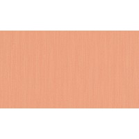Tapetes Flizelīna ERISMANN 5933-50