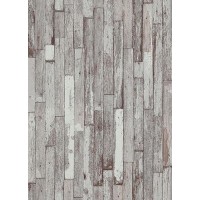 Tapetes Flizelīna ERISMANN 5937-10 Tapetes Flizelīna ERISMANN 5937-10