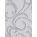 Обои Флизелиновые ERISMANN 5941-10