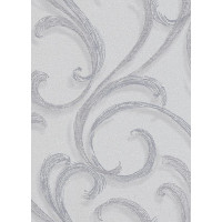 Tapetes Flizelīna ERISMANN 5941-10 Tapetes Flizelīna ERISMANN 5941-10