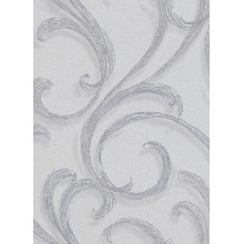 Обои Флизелиновые ERISMANN 5941-10