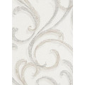 Обои Флизелиновые ERISMANN 5941-32