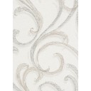 Обои Флизелиновые ERISMANN 5941-32