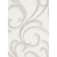 Tapetes Flizelīna ERISMANN 5941-32