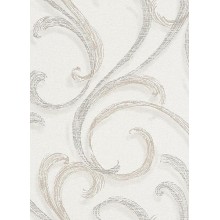 Обои Флизелиновые ERISMANN 5941-32