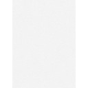 Обои Флизелиновые ERISMANN 5942-01