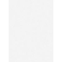 Tapetes Flizelīna ERISMANN 5942-01 Tapetes Flizelīna ERISMANN 5942-01