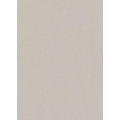 Обои Флизелиновые ERISMANN 5942-32