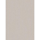 Обои Флизелиновые ERISMANN 5942-32