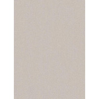 Tapetes Flizelīna ERISMANN 5942-32