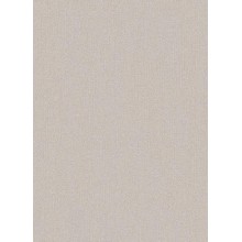 Обои Флизелиновые ERISMANN 5942-32