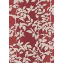 Обои Флизелиновые ERISMANN 5943-06