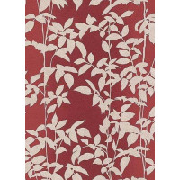 Tapetes Flizelīna ERISMANN 5943-06 Tapetes Flizelīna ERISMANN 5943-06