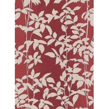 Обои Флизелиновые ERISMANN 5943-06