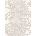 Обои Флизелиновые ERISMANN 5943-37
