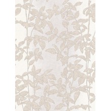 Обои Флизелиновые ERISMANN 5943-37