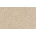 Tapetes Flizelīna ERISMANN 5947-02