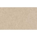 Обои Флизелиновые ERISMANN 5947-02