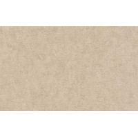 Tapetes Flizelīna ERISMANN 5947-02 Tapetes Flizelīna ERISMANN 5947-02