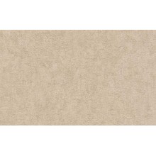 Обои Флизелиновые ERISMANN 5947-02