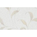 Обои Флизелиновые ERISMANN 5950-03