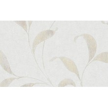 Обои Флизелиновые ERISMANN 5950-03