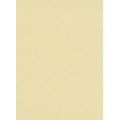 Tapetes Flizelīna ERISMANN 5952-03