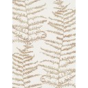 Обои Флизелиновые ERISMANN 5953-13