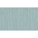 Обои Флизелиновые ERISMANN 5954-08