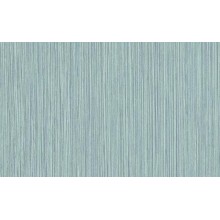 Обои Флизелиновые ERISMANN 5954-08