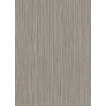 Tapetes Flizelīna ERISMANN 5954-11