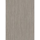 Обои Флизелиновые ERISMANN 5954-11