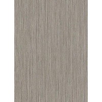 Tapetes Flizelīna ERISMANN 5954-11