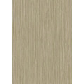 Обои Флизелиновые ERISMANN 5954-49