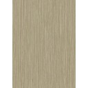 Обои Флизелиновые ERISMANN 5954-49