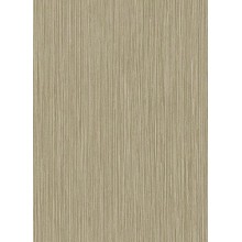 Обои Флизелиновые ERISMANN 5954-49