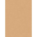 Обои Флизелиновые ERISMANN 5958-27