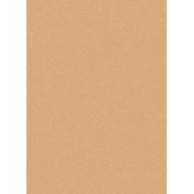 Обои Флизелиновые ERISMANN 5958-27