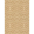 Обои Флизелиновые ERISMANN 5960-11
