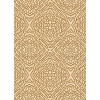 Tapetes Flizelīna ERISMANN 5960-11 Tapetes Flizelīna ERISMANN 5960-11