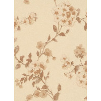 Tapetes Flizelīna ERISMANN 5961-02 Tapetes Flizelīna ERISMANN 5961-02